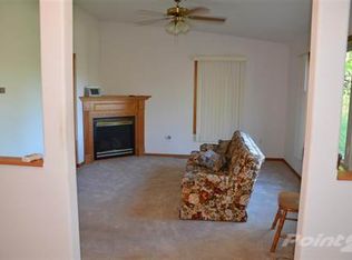 5245 Lakewood Rd, Duluth, MN 55804