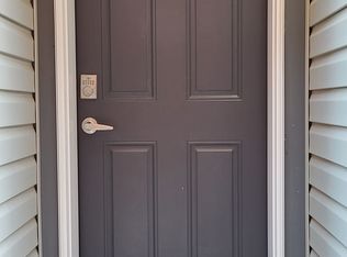 120 Robert Parkinson Dr #BASEMENT, Brampton, ON L7A 4H5