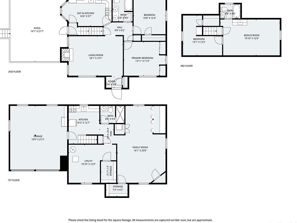 1st image of 18 Butler Place