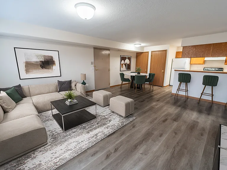 Eagles Ridge — Photo 22