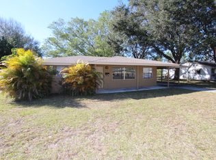 202 22nd St NE, Bradenton, FL 34208