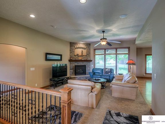 5th image of 7921 Shadow Lake Dr