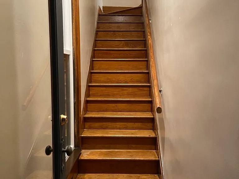 319 S Center St #2 — Photo 2
