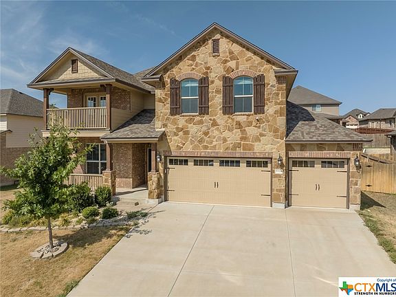 5th image of 5514 Imogen Dr
