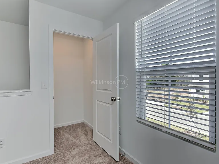 1239 Dan River Ct SW — Photo 23