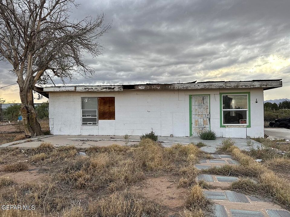 1st image of 2520 Golden Sun Dr