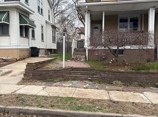 22 Mervine Pl, Hamilton, NJ 08609