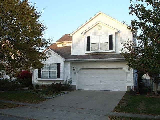 3832 Old Tates Creek Ct, Lexington, KY 40517 | Zillow