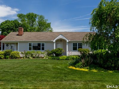10 Island Drive, Norwalk, CT, 06855