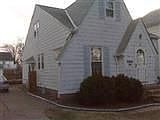 1st image of 17905 Flamingo Ave