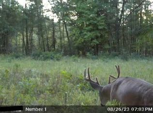 12000AC Juneau St, Lyndon Station, WI 53944