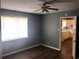 7069 Mimosa Trl, Milan, TN 38358