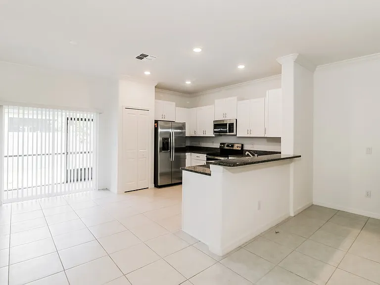 2175 Great Sapphire Ln — Photo 6