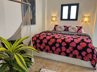 362 Calle Saldana #B, San Juan, PR 00912