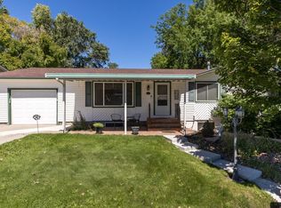 278 Barite St, Elko, NV 89801