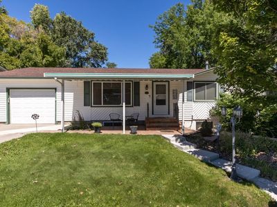 278 Barite St, Elko, NV, 89801