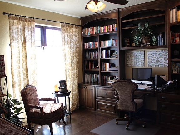 5th image of 1207 Bluestem Dr