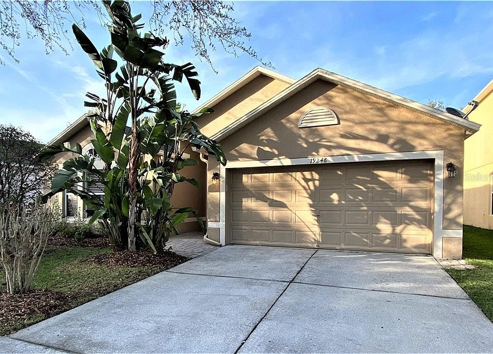 1st image of 19246 Wood Sage Dr