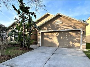 19246 Wood Sage Dr, Tampa, FL 33647