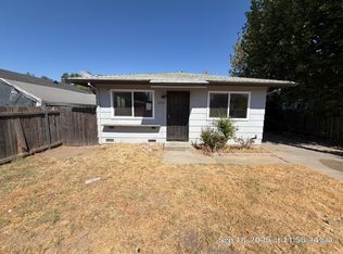 3241 24th Ave, Sacramento, CA 95820