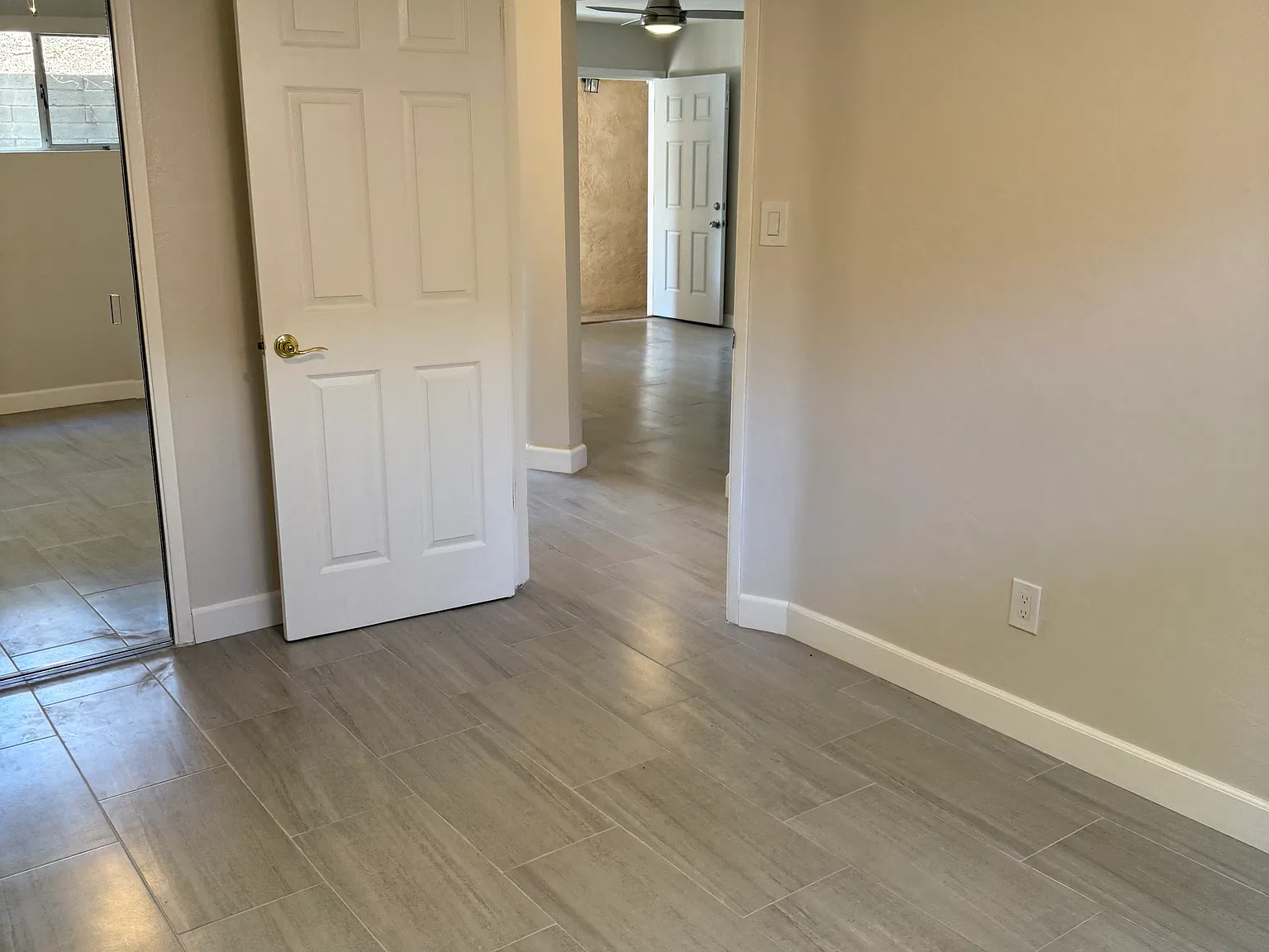 2 bed, 775 sqft, $2,595 — Photo 2