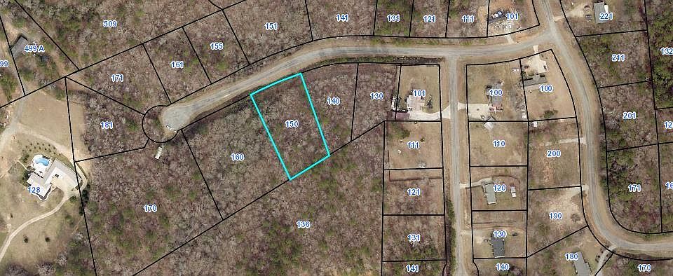 1st image of 150 Courtney Ln