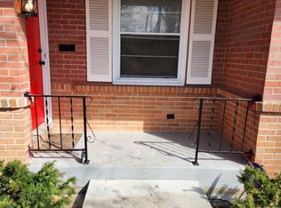 920 E 83rd St #920, Kansas City, MO 64131