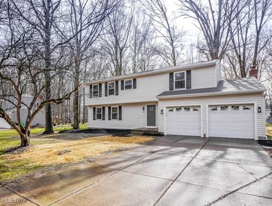 86 Marwyck Dr, Northfield, OH, 44067
