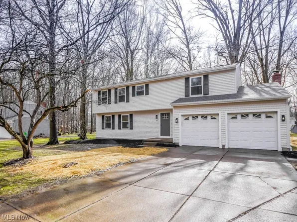 86 Marwyck Dr, Northfield, OH 44067