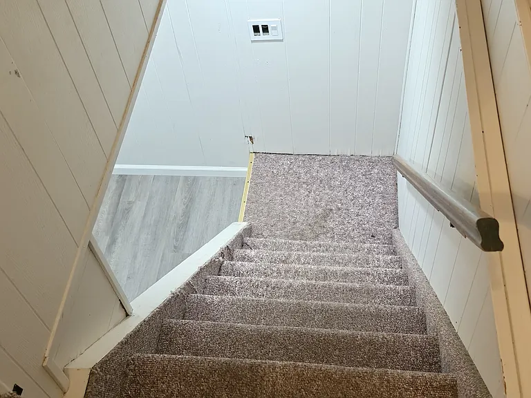 Starke Ave — Photo 14