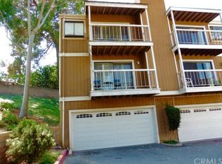 1070 Walnut Grove Ave APT G, Rosemead, CA 91770