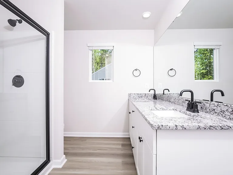 78 Neuse Hollow Ct — Photo 11