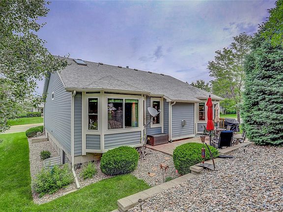 3rd image of 6768 Showhorse Ct
