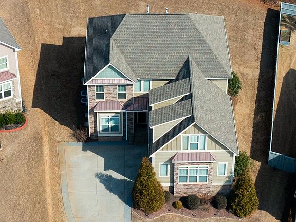 2nd image of 606 W Winding Slope Dr