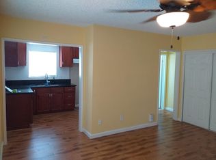 3420 E 4th St #3, Los Angeles, CA 90063