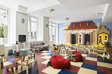 Sold by Evergreen 88 Real Estate LLC