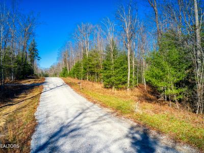 1113 Spruce Creek Dr, Jamestown, TN, 38556