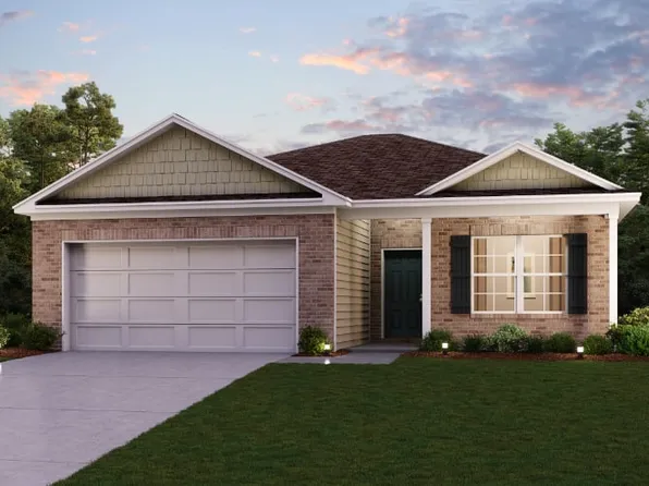 546 Cickasaw Dr, Richmond, KY 40475