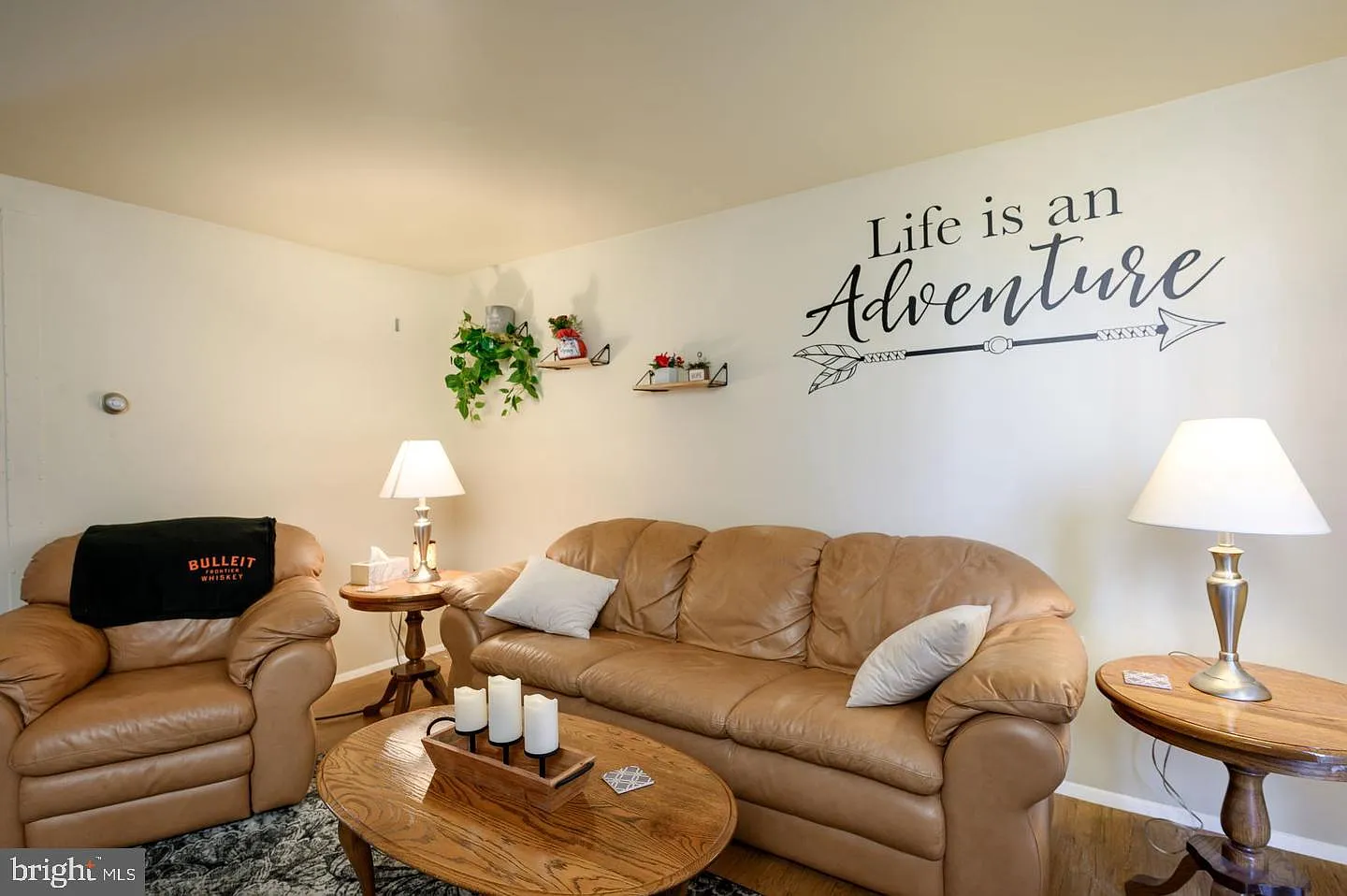 2 bed, 1.0 bath, 800 sqft, $1,195 — Photo 4