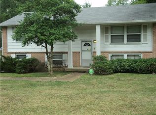 211 Wallace Rd, Nashville, TN 37211