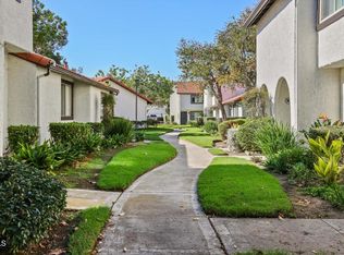 3183 Kelp Ln, Oxnard, CA 93035