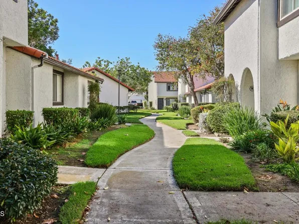 3183 Kelp Ln, Oxnard, CA 93035