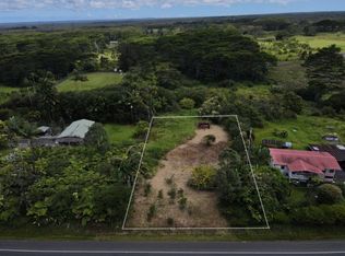 B 1, Mountain View, HI 96771