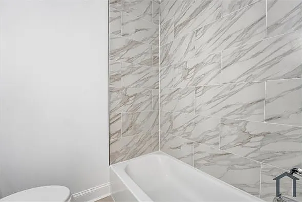 1356 Quinn Ave — Photo 15