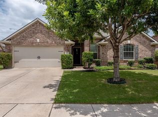 3028 Ruby Dr, Wylie, TX 75098