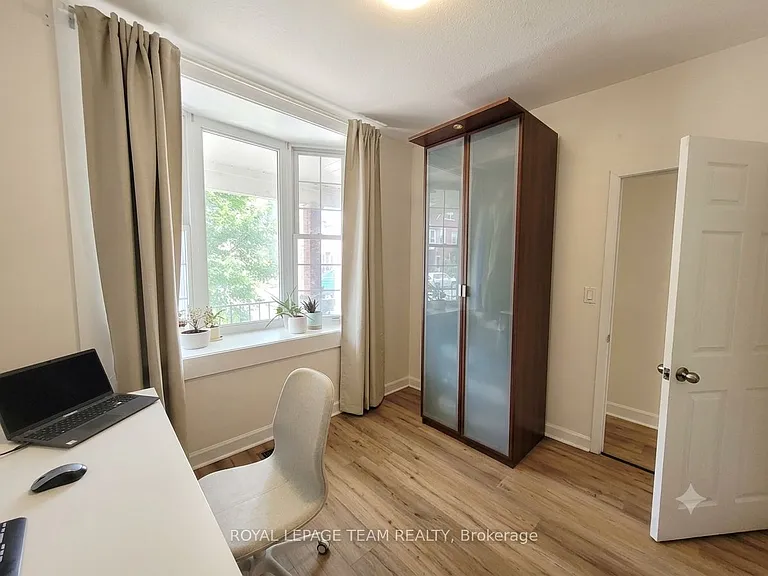 14 Poplar St #1 — Photo 21