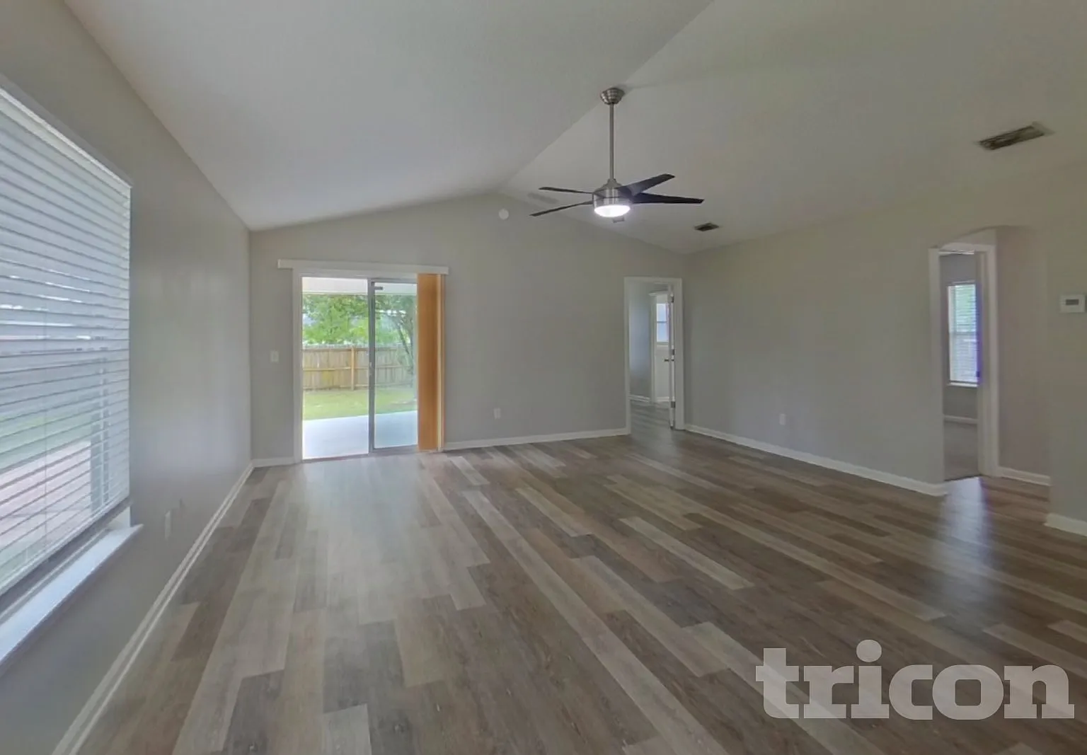 3318 Citation Drive Green Cove Springs FL — Photo 4