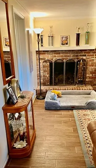 12 Kivy St #1 — Photo 13