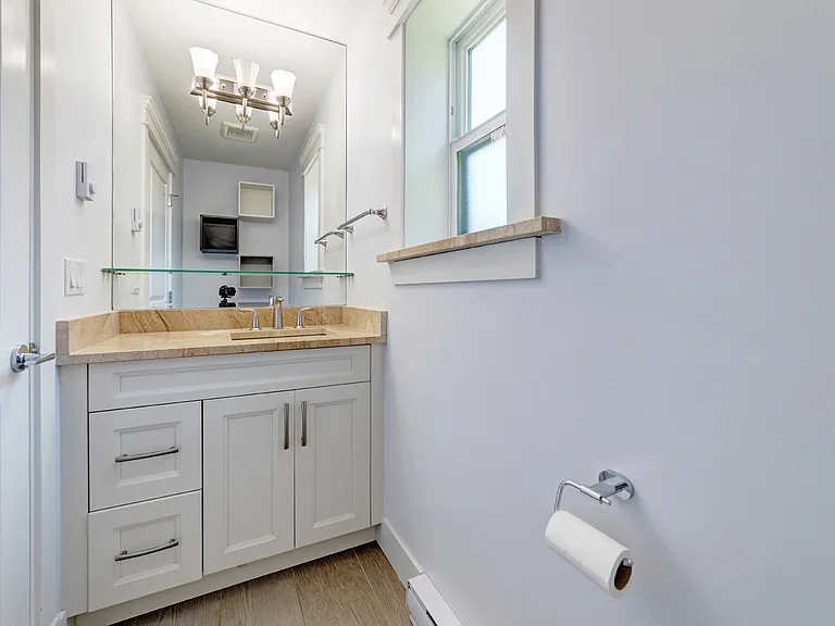 3017 Stephens St — Photo 13