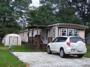 13A Rena Ave, Erie, PA 16510